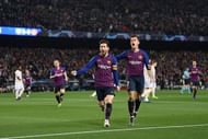 Griezmann will be a terrific addition to this duo.
